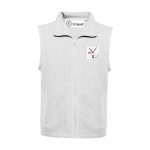 Forro polar JCRU1099