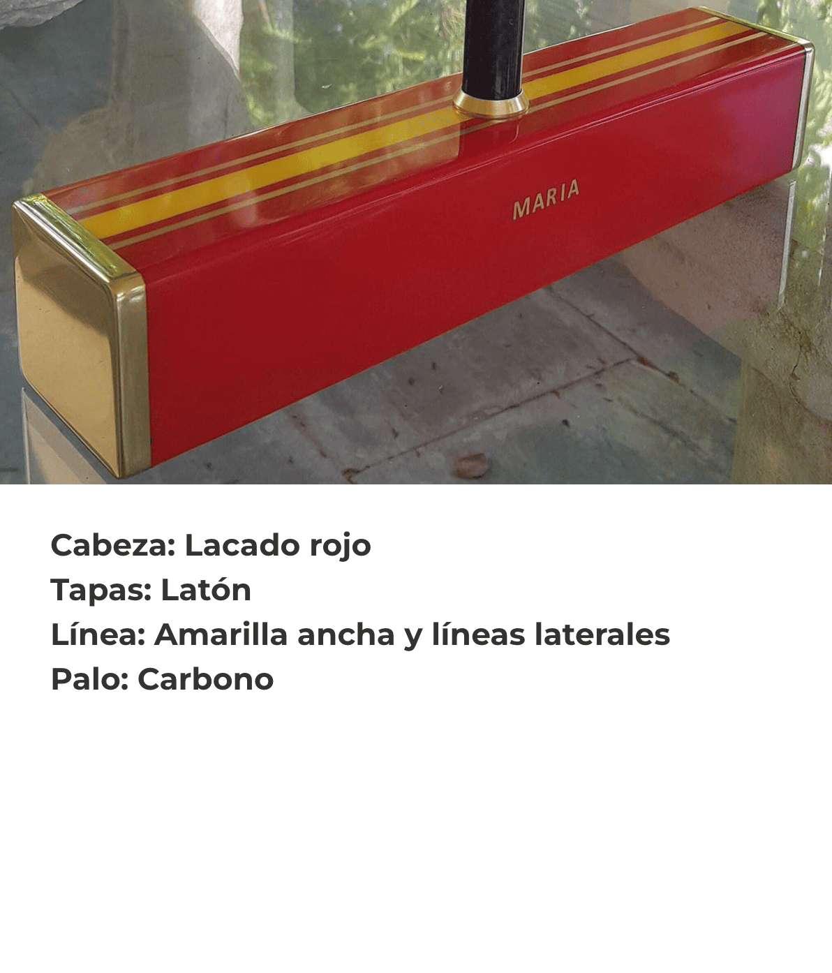lacado1
