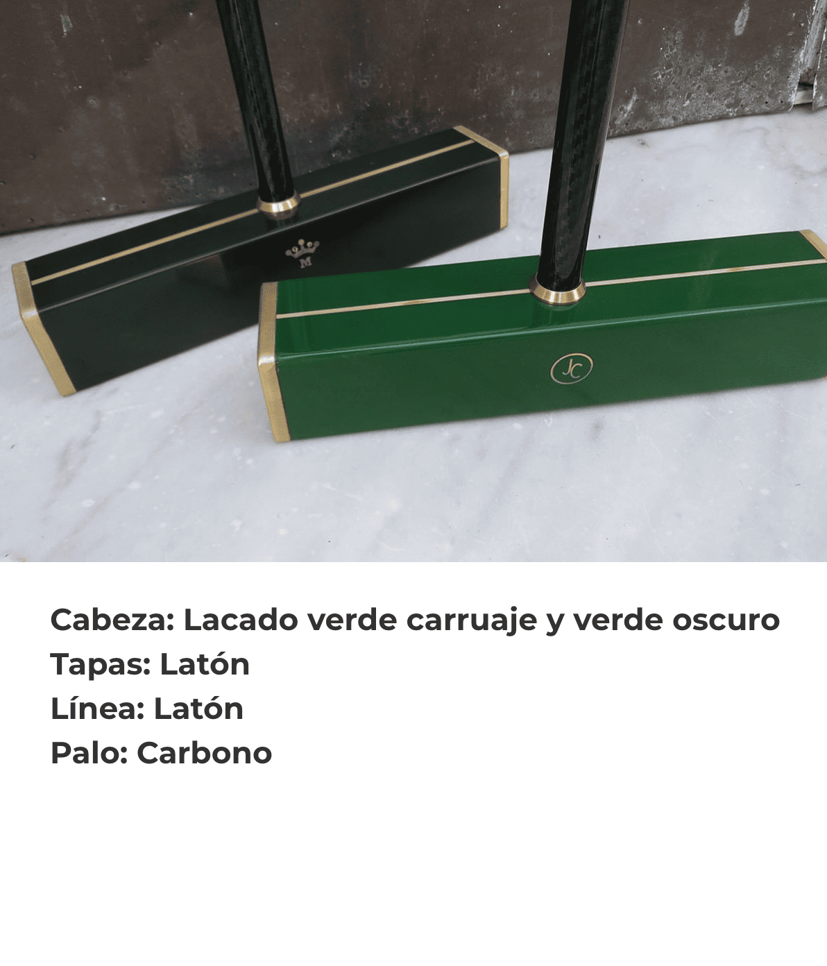 lacado3