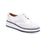 Zapatos mujer JCCM750