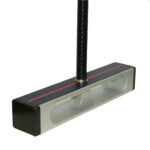 Mazo de aluminio - Imagen 3