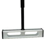 Mazo de aluminio - Imagen 5