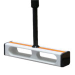 Mazo de aluminio - Imagen 7