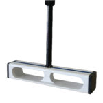 Mazo de aluminio - Imagen 9