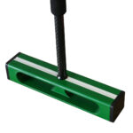 Mazo de aluminio - Imagen 10